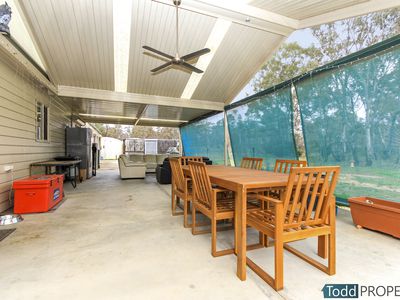 194 Wappentake Lane, Heathcote