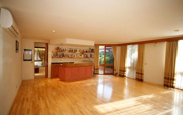 47 Woods Street, Beaconsfield