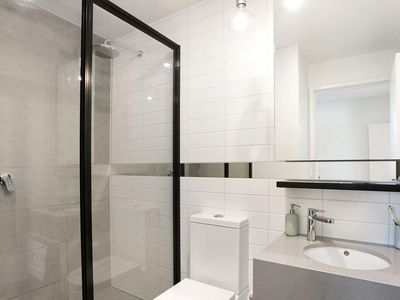 503 / 92-96 Albert Street, Brunswick East