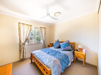 202 Siefert Street, Kingaroy