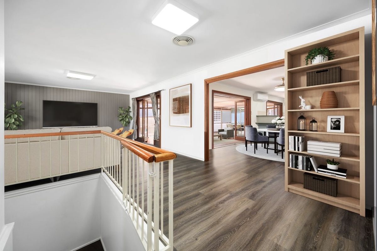 7 Clifton Street, Biggera Waters