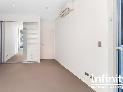 519 / 6 Marquet Street, Rhodes