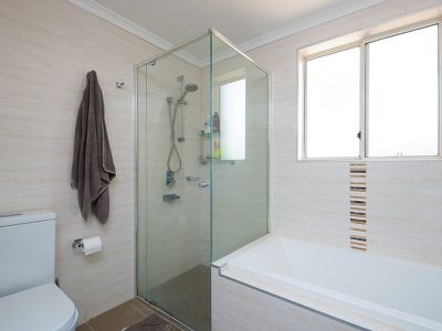 80-88 Cardigan st, Guildford