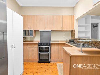 3 Tomerong Street, Huskisson