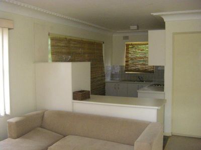 1 / 10 Booyong  St, West Wollongong