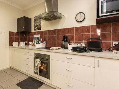 107 Casuarina Way, Kununurra