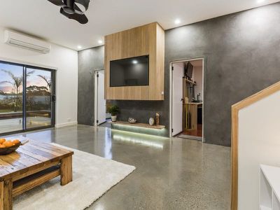 2 Highview  Court, Rye