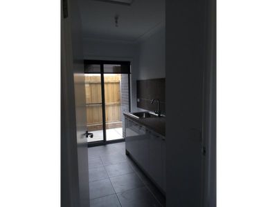 28 Pavo Street, Belmont