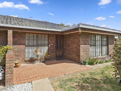 36A Martin Street, Tatura