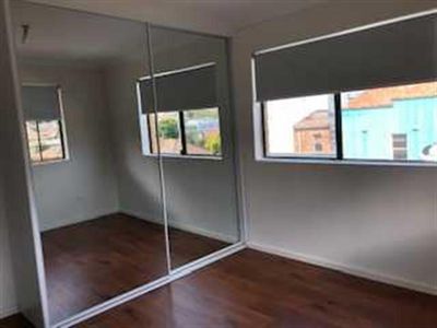 2 / 96-98A Wollongong Road, Arncliffe