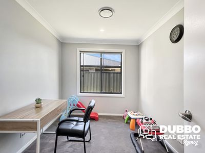 36 Freshwater Drive, Dubbo
