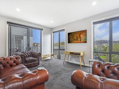 3 / 3-7 Chungon Crescent, South Launceston