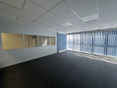 2 / 1-3 Normanby Road, Sunshine West