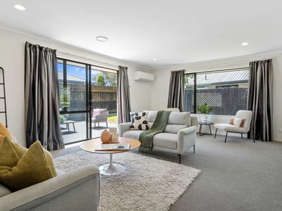 60 Kingsford Drive, Stoke