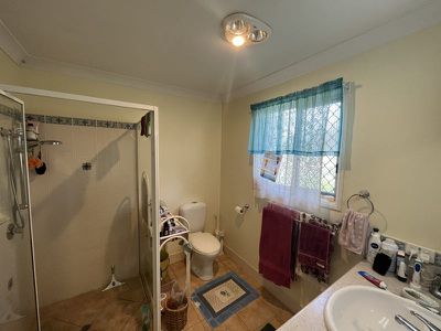 39 Burnett Street, Kingaroy