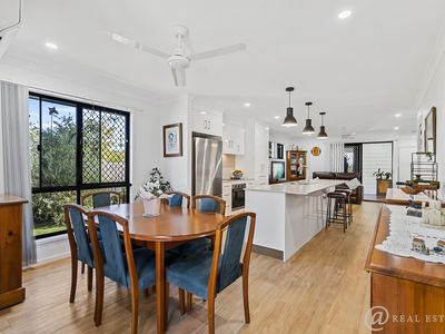 3 Hideaway Road, Zilzie