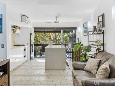 8 / 6 Lakewood Place, Zilzie