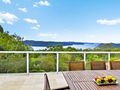 166 Plateau Road, Bilgola