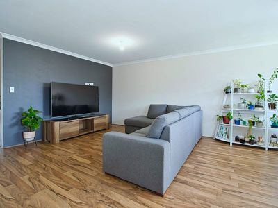 42 Paparone Road , Baldivis