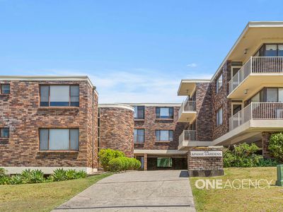 5/28 Buchan Street, Mollymook