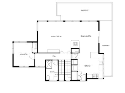 44 Fairview Terrace, Sawyers Bay