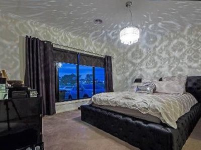 27 Basinview Drive, Tarneit