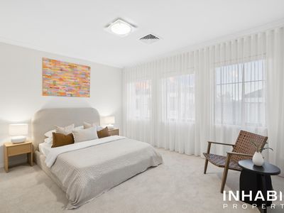 56c Raymond Street, Yokine