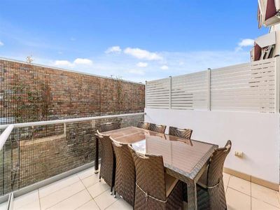 1 / 6 Norton St, Leichhardt