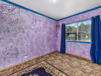 9 Ingram Street, Mount Burr