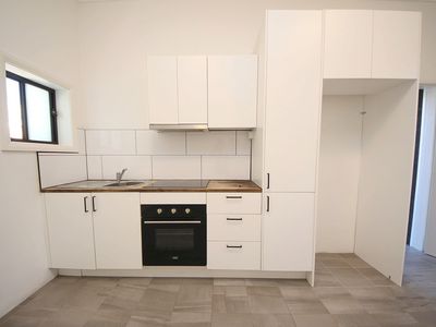 78A The Horsley Drive, Carramar