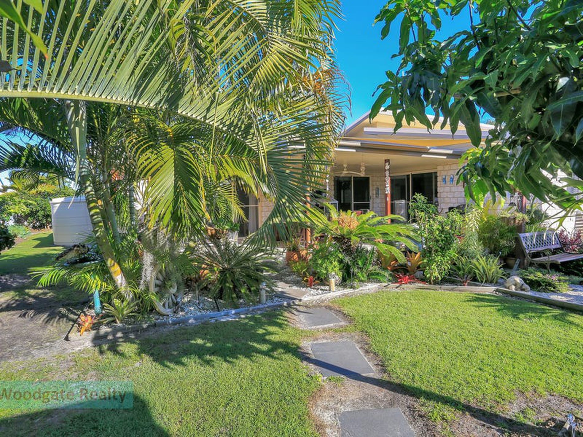 4 Schooner Ct, Woodgate