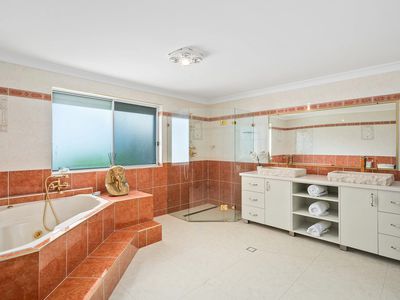 12 Egret Place, Blackbutt