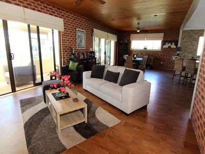 11 Cavill Avenue, Forster