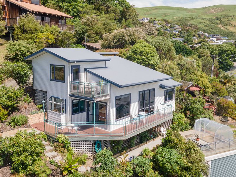 326 Atawhai Drive, Atawhai