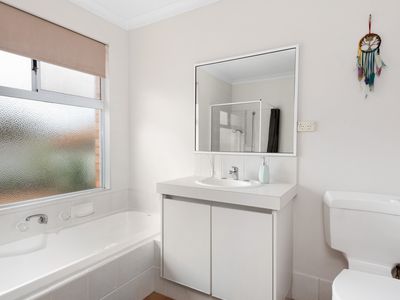 48 Trevaskis Street, Somerville