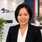 Angie Li