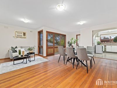 4 Suffolk Road, Dandenong North