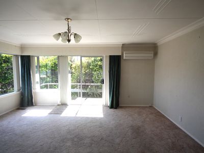 A / 106 Ravelston Street, Musselburgh
