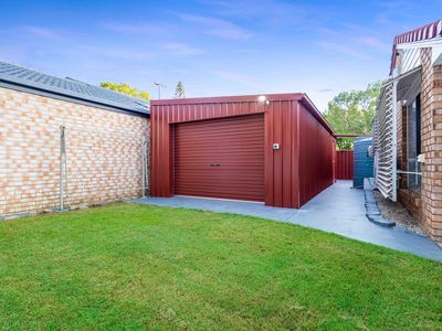 30 Glasshouse Cir, Kallangur