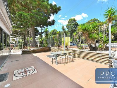 19 / 13-15 Wollongong Road, Arncliffe