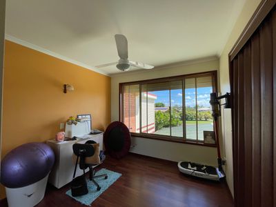 4 Eddie Court, Point Vernon