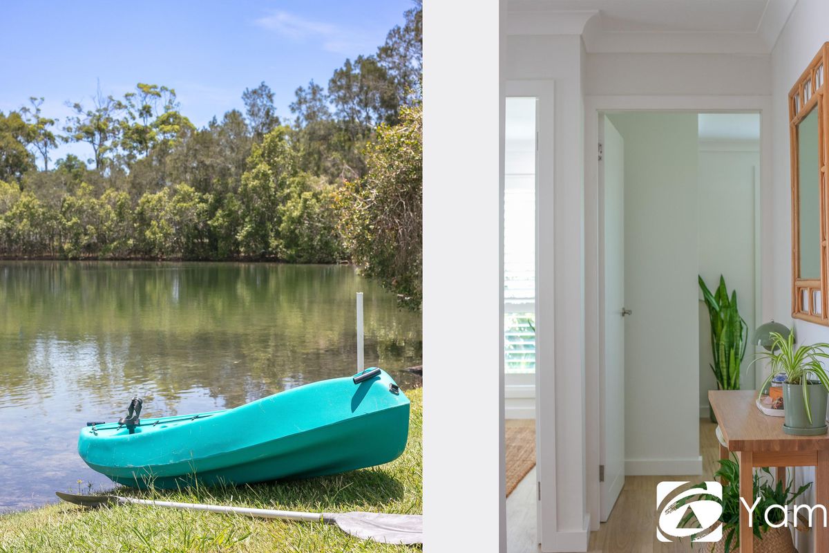 33 Osprey Drive, Yamba