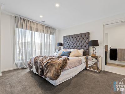 15 Vision Drive, Hampton Park