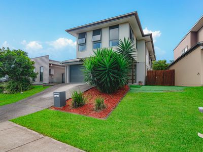 105 Reedmans Road, Ormeau