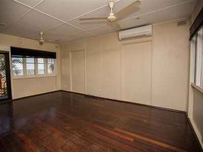 28 Sutherland Street, Port Hedland