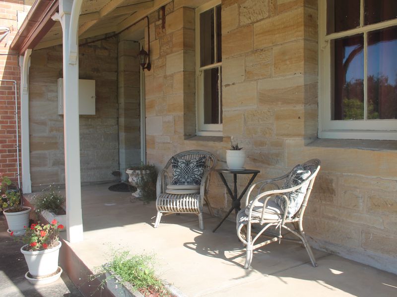 80-82 Bettington Street, Merriwa