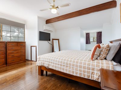 14 Brockwell Place, Oakford