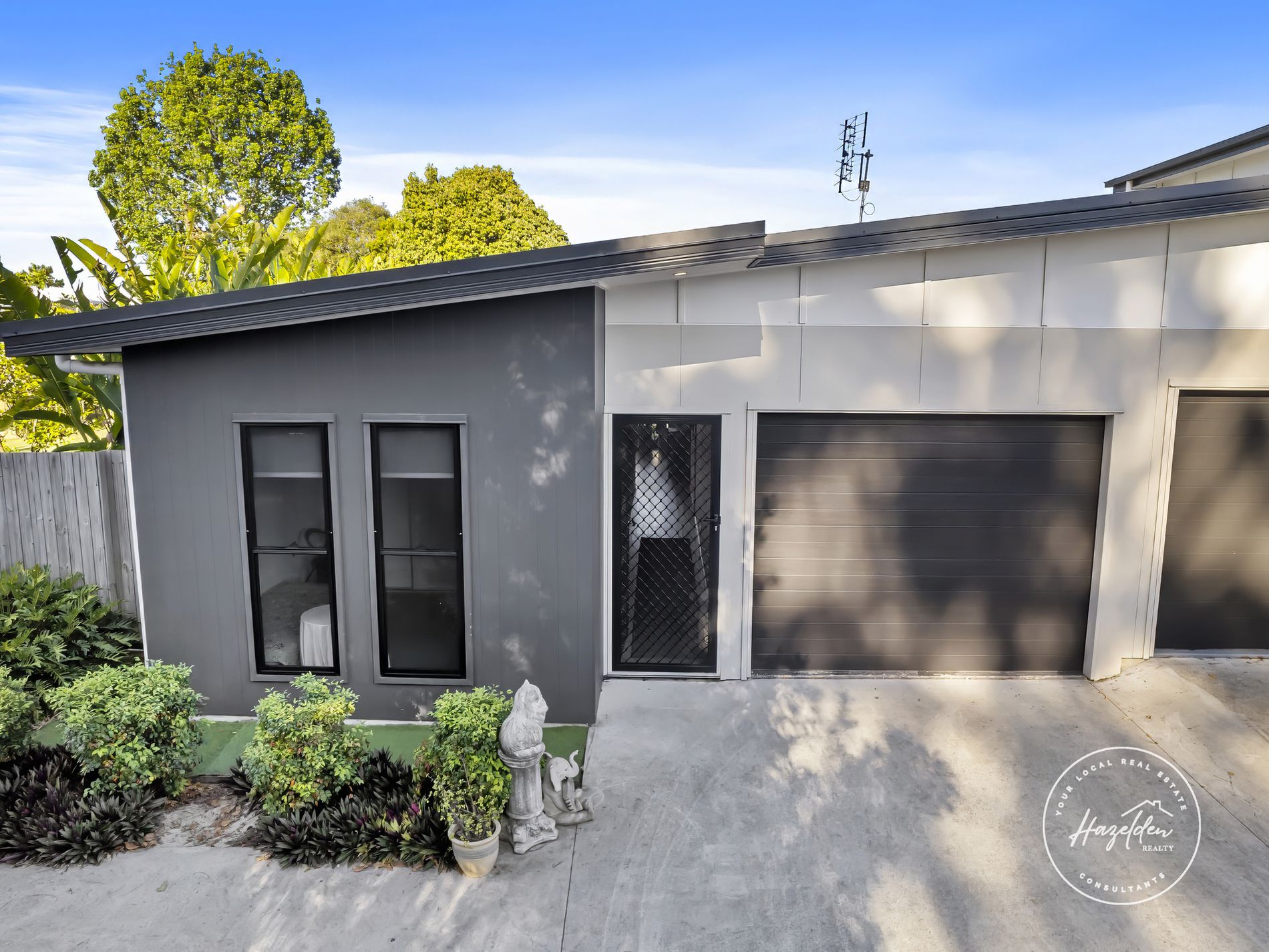 4 / 68 Pine Camp Road , Beerwah
