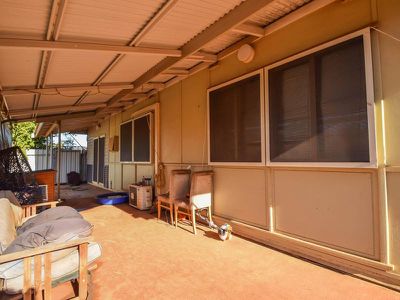38 Brodie Crescent, South Hedland