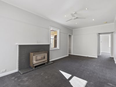 67 Chisholm Crescent, Seymour